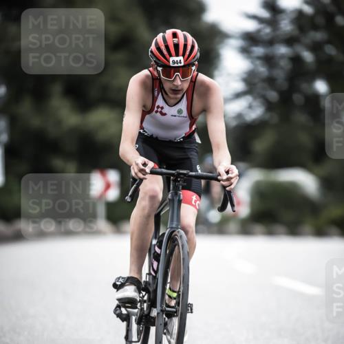 21.06.2026 - 29. Vierlanden-Triathlon H.Heesch http://msf.ph/oto/9852020 21.06.2026 12:05:37 Radfahren 662, 767, 842, 849, 874, 944 meine-sportfotos.de