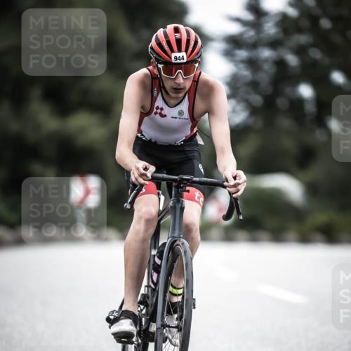 21.06.2026 - 29. Vierlanden-Triathlon H.Heesch http://msf.ph/oto/9852022 21.06.2026 12:05:37 Radfahren 662, 767, 842, 849, 874, 944 meine-sportfotos.de