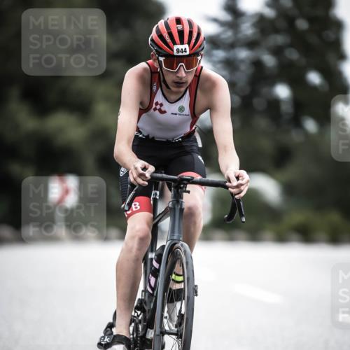 21.06.2026 - 29. Vierlanden-Triathlon H.Heesch http://msf.ph/oto/9852023 21.06.2026 12:05:37 Radfahren 662, 767, 842, 849, 874, 944 meine-sportfotos.de