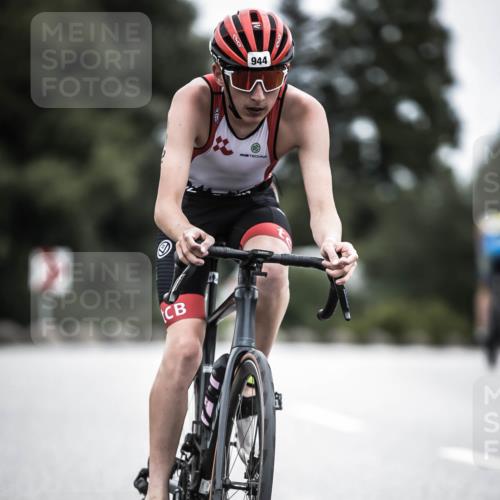 21.06.2026 - 29. Vierlanden-Triathlon H.Heesch http://msf.ph/oto/9852025 21.06.2026 12:05:37 Radfahren 662, 767, 842, 849, 874, 944 meine-sportfotos.de