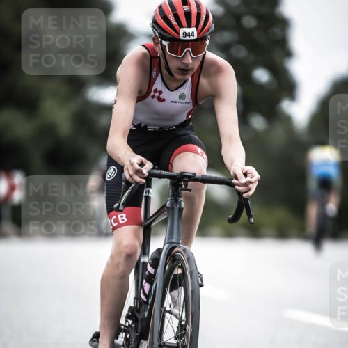 21.06.2026 - 29. Vierlanden-Triathlon H.Heesch http://msf.ph/oto/9852026 21.06.2026 12:05:37 Radfahren 662, 767, 842, 849, 874, 944 meine-sportfotos.de