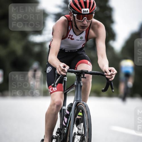 21.06.2026 - 29. Vierlanden-Triathlon H.Heesch http://msf.ph/oto/9852028 21.06.2026 12:05:37 Radfahren 662, 767, 842, 849, 874, 944 meine-sportfotos.de