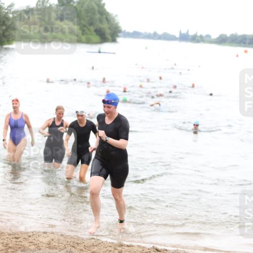21.06.2026 - 29. Vierlanden-Triathlon Andreas Tolksdorf http://msf.ph/oto/9852035 21.06.2026 10:18:57 Schwimmen 355, 492, 497, 512, 524, 551, 561, 570, 595, 615 meine-sportfotos.de