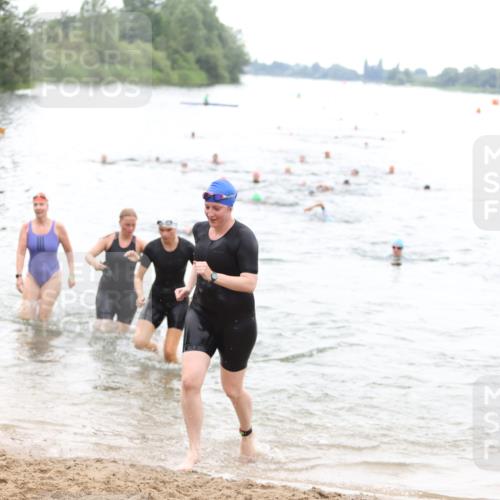 21.06.2026 - 29. Vierlanden-Triathlon Andreas Tolksdorf http://msf.ph/oto/9852038 21.06.2026 10:18:57 Schwimmen 355, 492, 497, 512, 524, 551, 561, 570, 595, 615 meine-sportfotos.de