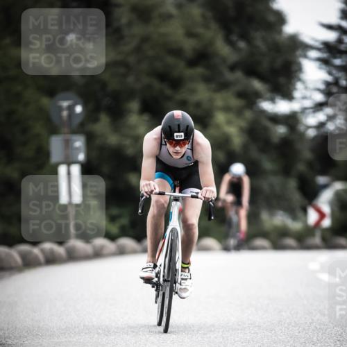 21.06.2026 - 29. Vierlanden-Triathlon H.Heesch http://msf.ph/oto/9852070 21.06.2026 12:05:45 Radfahren 721, 767, 842, 879, 918 meine-sportfotos.de