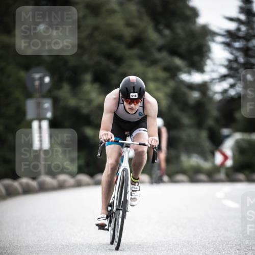 21.06.2026 - 29. Vierlanden-Triathlon H.Heesch http://msf.ph/oto/9852072 21.06.2026 12:05:45 Radfahren 721, 767, 842, 879, 918 meine-sportfotos.de