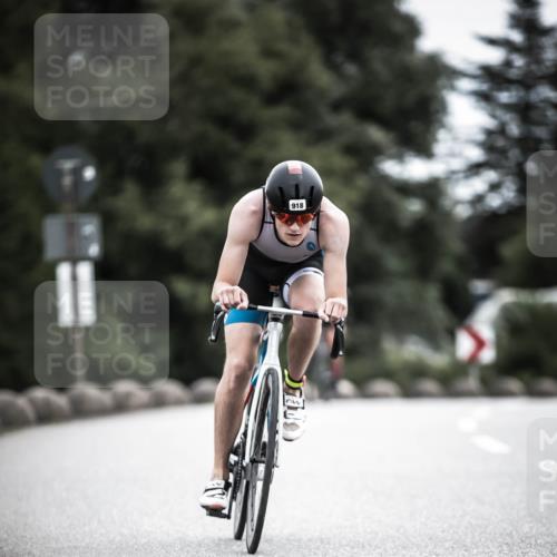 21.06.2026 - 29. Vierlanden-Triathlon H.Heesch http://msf.ph/oto/9852074 21.06.2026 12:05:45 Radfahren 721, 767, 842, 879, 918 meine-sportfotos.de