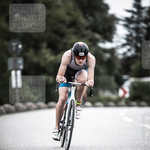 21.06.2026 - 29. Vierlanden-Triathlon H.Heesch http://msf.ph/oto/9852076 21.06.2026 12:05:45 Radfahren 721, 767, 842, 879, 918 meine-sportfotos.de