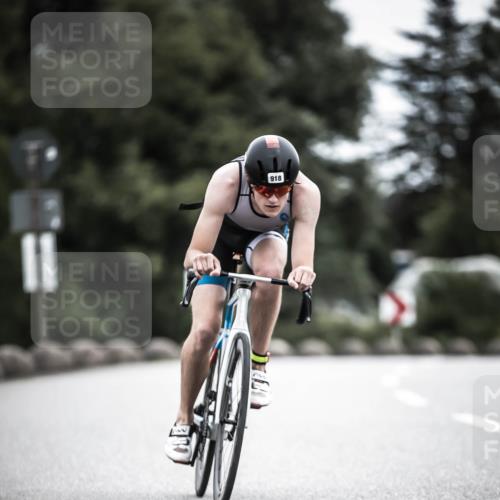21.06.2026 - 29. Vierlanden-Triathlon H.Heesch http://msf.ph/oto/9852078 21.06.2026 12:05:45 Radfahren 721, 767, 842, 879, 918 meine-sportfotos.de
