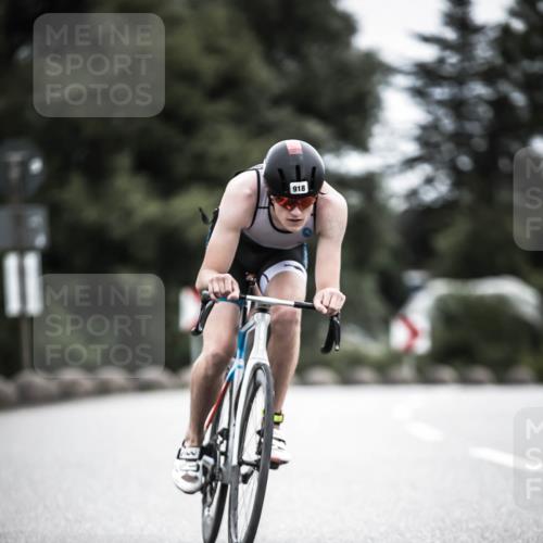 21.06.2026 - 29. Vierlanden-Triathlon H.Heesch http://msf.ph/oto/9852079 21.06.2026 12:05:45 Radfahren 721, 767, 842, 879, 918 meine-sportfotos.de