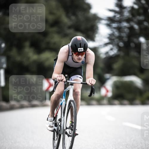 21.06.2026 - 29. Vierlanden-Triathlon H.Heesch http://msf.ph/oto/9852081 21.06.2026 12:05:45 Radfahren 721, 767, 842, 879, 918 meine-sportfotos.de