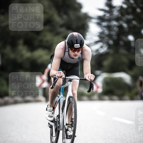 21.06.2026 - 29. Vierlanden-Triathlon H.Heesch http://msf.ph/oto/9852083 21.06.2026 12:05:45 Radfahren 721, 767, 842, 879, 918 meine-sportfotos.de