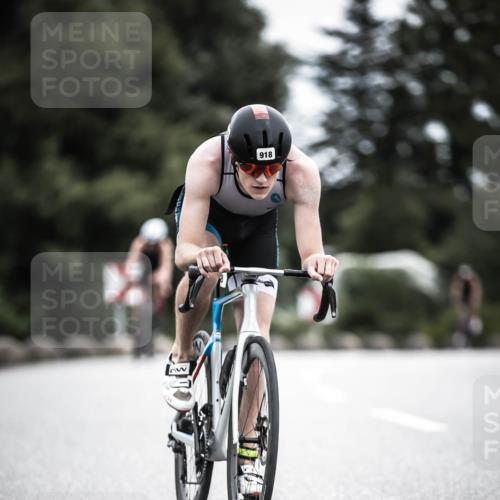 21.06.2026 - 29. Vierlanden-Triathlon H.Heesch http://msf.ph/oto/9852084 21.06.2026 12:05:46 Radfahren 721, 767, 827, 879, 918, 955 meine-sportfotos.de