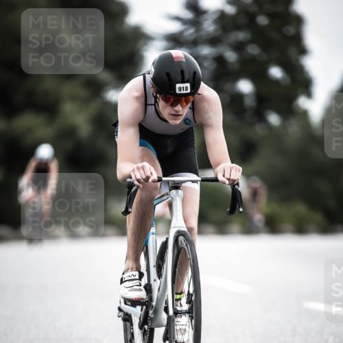 21.06.2026 - 29. Vierlanden-Triathlon H.Heesch http://msf.ph/oto/9852090 21.06.2026 12:05:46 Radfahren 721, 767, 827, 879, 918, 955 meine-sportfotos.de