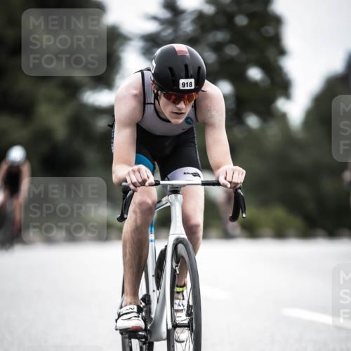 21.06.2026 - 29. Vierlanden-Triathlon H.Heesch http://msf.ph/oto/9852091 21.06.2026 12:05:46 Radfahren 721, 767, 827, 879, 918, 955 meine-sportfotos.de