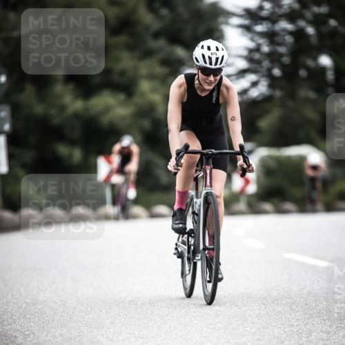 21.06.2026 - 29. Vierlanden-Triathlon H.Heesch http://msf.ph/oto/9852100 21.06.2026 12:05:49 Radfahren 721, 827, 879, 918, 942, 955 meine-sportfotos.de