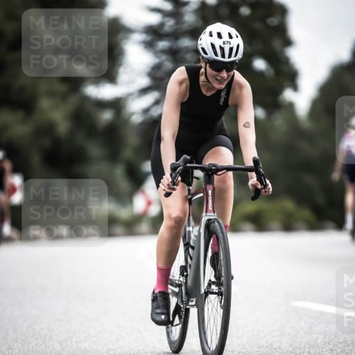 21.06.2026 - 29. Vierlanden-Triathlon H.Heesch http://msf.ph/oto/9852113 21.06.2026 12:05:49 Radfahren 721, 827, 879, 918, 942, 955 meine-sportfotos.de