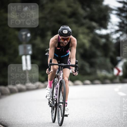21.06.2026 - 29. Vierlanden-Triathlon H.Heesch http://msf.ph/oto/9852143 21.06.2026 12:05:53 Radfahren 827, 879, 927, 942, 955 meine-sportfotos.de