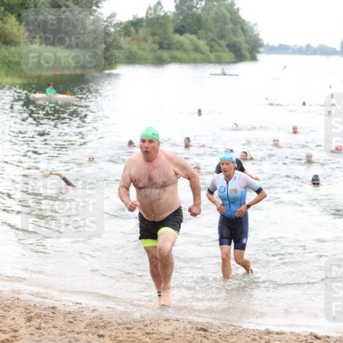 21.06.2026 - 29. Vierlanden-Triathlon Andreas Tolksdorf http://msf.ph/oto/9852144 21.06.2026 10:19:20 Schwimmen 502, 518, 522, 527, 546, 548, 603, 624 meine-sportfotos.de