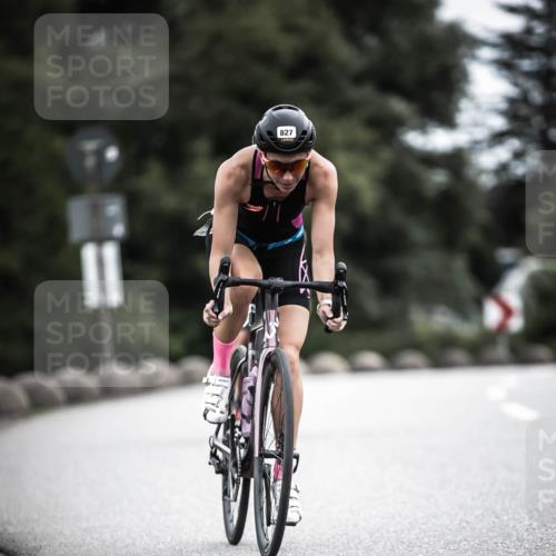 21.06.2026 - 29. Vierlanden-Triathlon H.Heesch http://msf.ph/oto/9852145 21.06.2026 12:05:53 Radfahren 827, 879, 927, 942, 955 meine-sportfotos.de