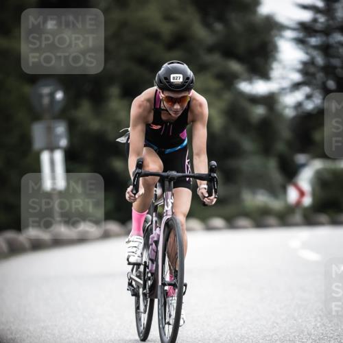 21.06.2026 - 29. Vierlanden-Triathlon H.Heesch http://msf.ph/oto/9852146 21.06.2026 12:05:53 Radfahren 827, 879, 927, 942, 955 meine-sportfotos.de