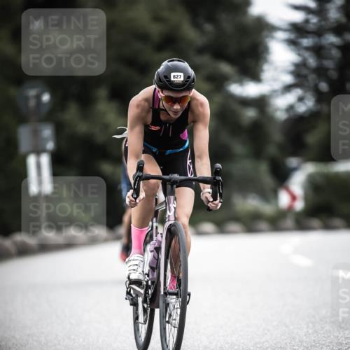 21.06.2026 - 29. Vierlanden-Triathlon H.Heesch http://msf.ph/oto/9852147 21.06.2026 12:05:53 Radfahren 827, 879, 927, 942, 955 meine-sportfotos.de