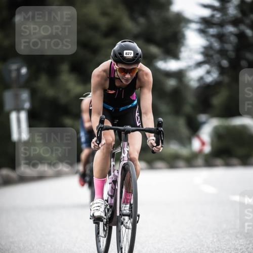 21.06.2026 - 29. Vierlanden-Triathlon H.Heesch http://msf.ph/oto/9852149 21.06.2026 12:05:53 Radfahren 827, 879, 927, 942, 955 meine-sportfotos.de