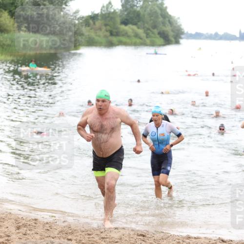 21.06.2026 - 29. Vierlanden-Triathlon Andreas Tolksdorf http://msf.ph/oto/9852150 21.06.2026 10:19:20 Schwimmen 502, 518, 522, 527, 546, 548, 603, 624 meine-sportfotos.de