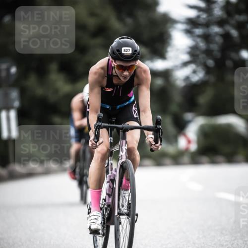 21.06.2026 - 29. Vierlanden-Triathlon H.Heesch http://msf.ph/oto/9852151 21.06.2026 12:05:53 Radfahren 827, 879, 927, 942, 955 meine-sportfotos.de