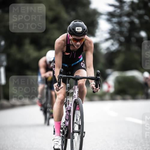 21.06.2026 - 29. Vierlanden-Triathlon H.Heesch http://msf.ph/oto/9852152 21.06.2026 12:05:53 Radfahren 827, 879, 927, 942, 955 meine-sportfotos.de