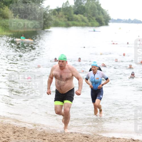 21.06.2026 - 29. Vierlanden-Triathlon Andreas Tolksdorf http://msf.ph/oto/9852153 21.06.2026 10:19:20 Schwimmen 502, 518, 522, 527, 546, 548, 603, 624 meine-sportfotos.de