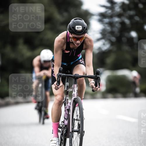 21.06.2026 - 29. Vierlanden-Triathlon H.Heesch http://msf.ph/oto/9852154 21.06.2026 12:05:53 Radfahren 827, 879, 927, 942, 955 meine-sportfotos.de
