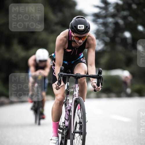 21.06.2026 - 29. Vierlanden-Triathlon H.Heesch http://msf.ph/oto/9852155 21.06.2026 12:05:53 Radfahren 827, 879, 927, 942, 955 meine-sportfotos.de