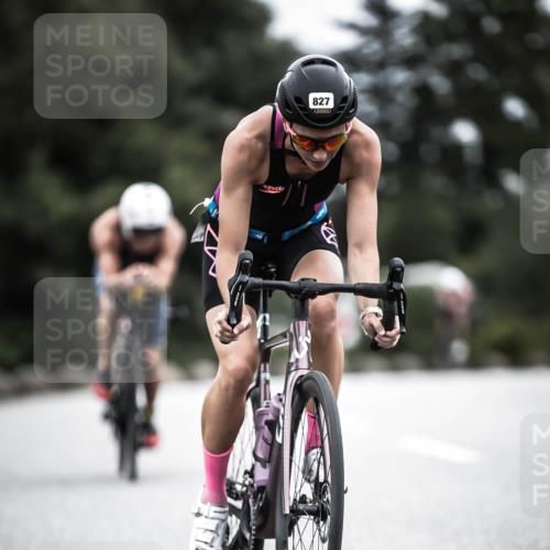 21.06.2026 - 29. Vierlanden-Triathlon H.Heesch http://msf.ph/oto/9852157 21.06.2026 12:05:53 Radfahren 827, 879, 927, 942, 955 meine-sportfotos.de