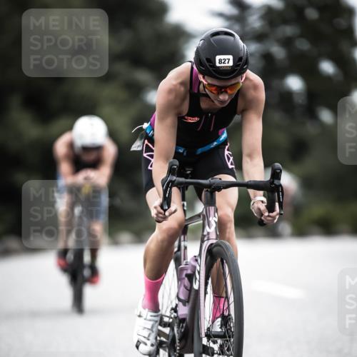 21.06.2026 - 29. Vierlanden-Triathlon H.Heesch http://msf.ph/oto/9852158 21.06.2026 12:05:53 Radfahren 827, 879, 927, 942, 955 meine-sportfotos.de