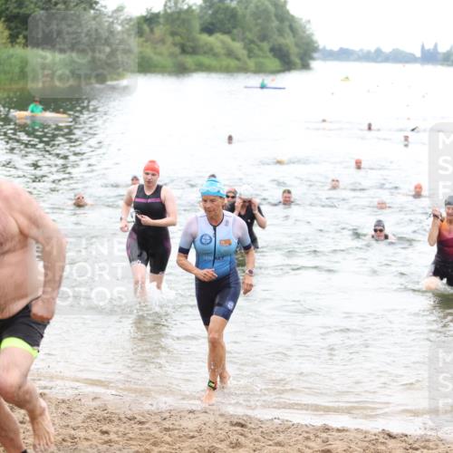 21.06.2026 - 29. Vierlanden-Triathlon Andreas Tolksdorf http://msf.ph/oto/9852159 21.06.2026 10:19:21 Schwimmen 502, 518, 522, 527, 548, 566, 603, 624 meine-sportfotos.de