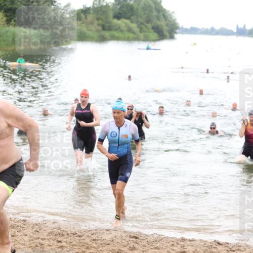 21.06.2026 - 29. Vierlanden-Triathlon Andreas Tolksdorf http://msf.ph/oto/9852161 21.06.2026 10:19:21 Schwimmen 502, 518, 522, 527, 548, 566, 603, 624 meine-sportfotos.de