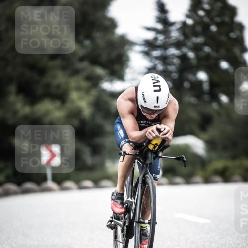 21.06.2026 - 29. Vierlanden-Triathlon H.Heesch http://msf.ph/oto/9852163 21.06.2026 12:05:54 Radfahren 827, 852, 927, 942, 955 meine-sportfotos.de
