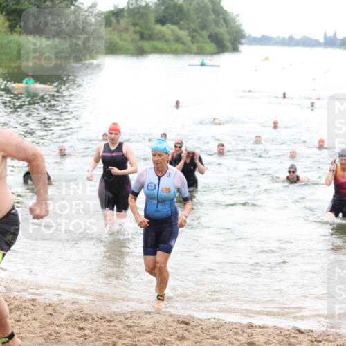21.06.2026 - 29. Vierlanden-Triathlon Andreas Tolksdorf http://msf.ph/oto/9852164 21.06.2026 10:19:21 Schwimmen 502, 518, 522, 527, 548, 566, 603, 624 meine-sportfotos.de