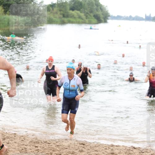 21.06.2026 - 29. Vierlanden-Triathlon Andreas Tolksdorf http://msf.ph/oto/9852166 21.06.2026 10:19:21 Schwimmen 502, 518, 522, 527, 548, 566, 603, 624 meine-sportfotos.de