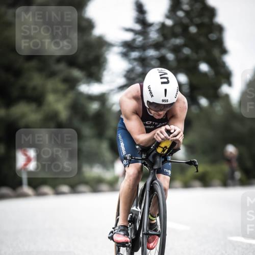 21.06.2026 - 29. Vierlanden-Triathlon H.Heesch http://msf.ph/oto/9852167 21.06.2026 12:05:54 Radfahren 827, 852, 927, 942, 955 meine-sportfotos.de