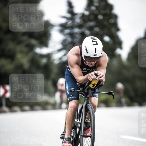 21.06.2026 - 29. Vierlanden-Triathlon H.Heesch http://msf.ph/oto/9852168 21.06.2026 12:05:54 Radfahren 827, 852, 927, 942, 955 meine-sportfotos.de