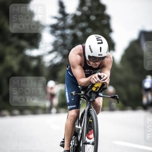21.06.2026 - 29. Vierlanden-Triathlon H.Heesch http://msf.ph/oto/9852170 21.06.2026 12:05:54 Radfahren 827, 852, 927, 942, 955 meine-sportfotos.de