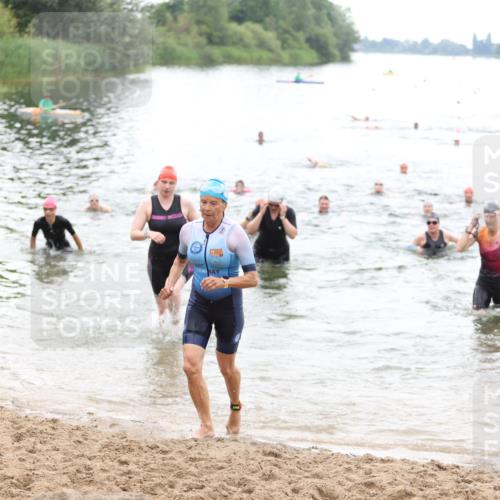21.06.2026 - 29. Vierlanden-Triathlon Andreas Tolksdorf http://msf.ph/oto/9852171 21.06.2026 10:19:21 Schwimmen 502, 518, 522, 527, 548, 566, 603, 624 meine-sportfotos.de