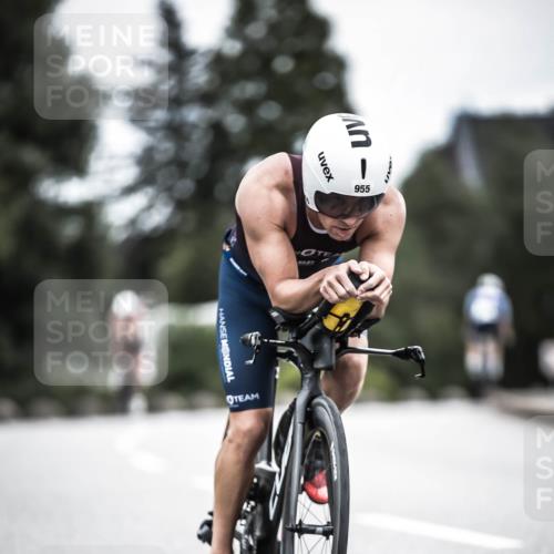 21.06.2026 - 29. Vierlanden-Triathlon H.Heesch http://msf.ph/oto/9852172 21.06.2026 12:05:54 Radfahren 827, 852, 927, 942, 955 meine-sportfotos.de