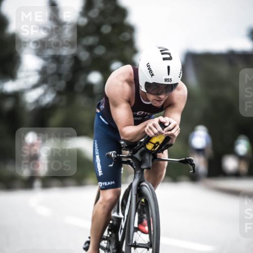 21.06.2026 - 29. Vierlanden-Triathlon H.Heesch http://msf.ph/oto/9852174 21.06.2026 12:05:54 Radfahren 827, 852, 927, 942, 955 meine-sportfotos.de