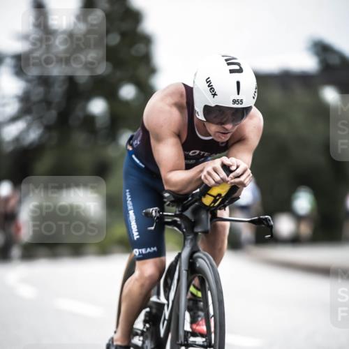 21.06.2026 - 29. Vierlanden-Triathlon H.Heesch http://msf.ph/oto/9852175 21.06.2026 12:05:54 Radfahren 827, 852, 927, 942, 955 meine-sportfotos.de