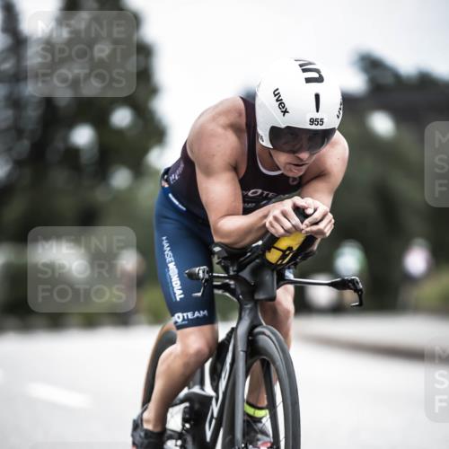 21.06.2026 - 29. Vierlanden-Triathlon H.Heesch http://msf.ph/oto/9852176 21.06.2026 12:05:54 Radfahren 827, 852, 927, 942, 955 meine-sportfotos.de