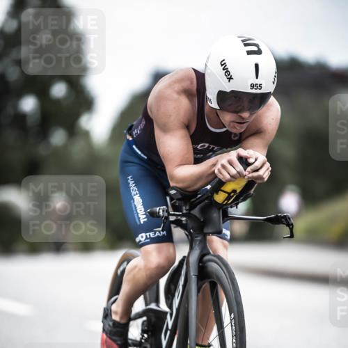21.06.2026 - 29. Vierlanden-Triathlon H.Heesch http://msf.ph/oto/9852178 21.06.2026 12:05:54 Radfahren 827, 852, 927, 942, 955 meine-sportfotos.de