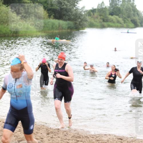 21.06.2026 - 29. Vierlanden-Triathlon Andreas Tolksdorf http://msf.ph/oto/9852179 21.06.2026 10:19:24 Schwimmen 502, 518, 522, 527, 534, 548, 566, 580, 594, 603, 624 meine-sportfotos.de